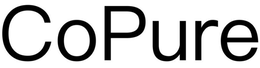COPURE trademark
