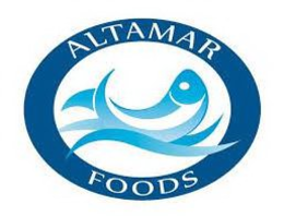 ALTAMAR FOODS trademark