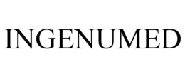 INGENUMED trademark