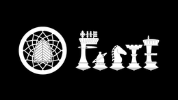 THE FORTE trademark