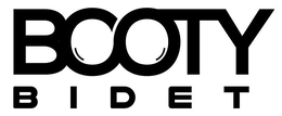 BOOTY BIDET trademark