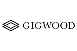 GIGWOOD trademark