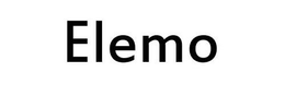 ELEMO trademark
