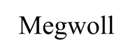 MEGWOLL trademark