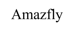 AMAZFLY trademark