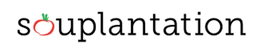 SOUPLANTATION trademark