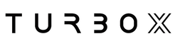 TURBOX trademark