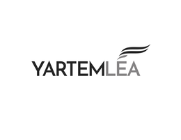 YARTEMLEA trademark