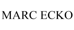 MARC ECKO trademark