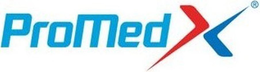 PROMEDX trademark