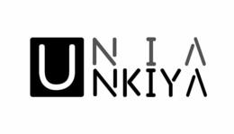 UNIANKIYA trademark