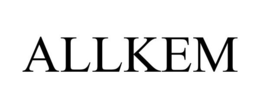 ALLKEM trademark
