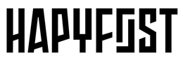HAPYFOST trademark