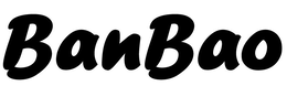 BANBAO trademark