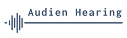 AUDIEN HEARING trademark