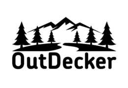 OUTDECKER trademark