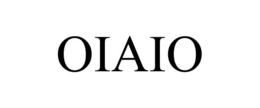 OIAIO trademark