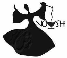 NOUSH trademark
