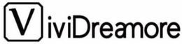 VIVIDREAMORE trademark
