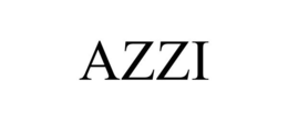 AZZI trademark