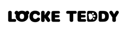 LOCKE TEDDY trademark