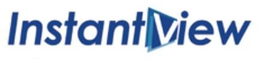 INSTANT VIEW trademark
