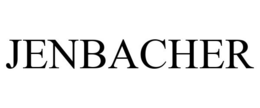 JENBACHER trademark