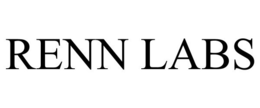 RENN LABS trademark