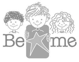 BE ME trademark