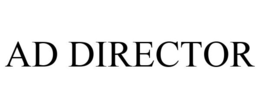 AD DIRECTOR trademark