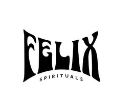 FELIX SPIRITUALS trademark