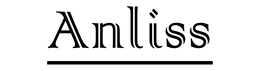 ANLISS trademark