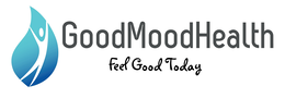 GOODMOODHEALTH FEEL GOOD TODAY trademark