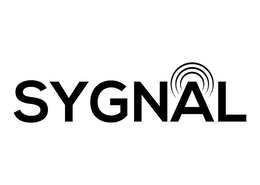 SYGNAL trademark