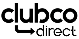CLUBCO DIRECT trademark
