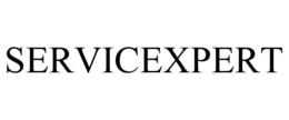 SERVICEXPERT trademark