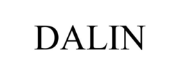 DALIN trademark
