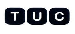 TUC trademark