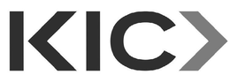 KIC> trademark
