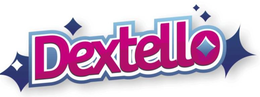 DEXTELLO trademark