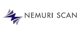 NEMURI SCAN trademark