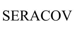 SERACOV trademark