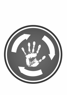 LogoMark trademark