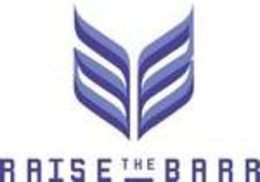 RAISE THE BARR trademark