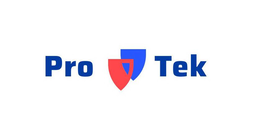 PRO TEK trademark