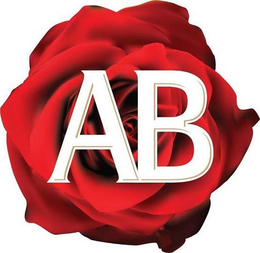 AB trademark