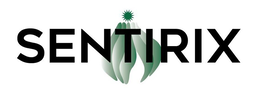 SENTIRIX trademark