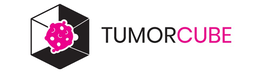 TUMORCUBE trademark