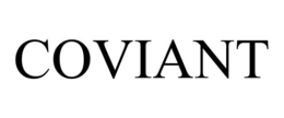 COVIANT trademark