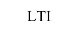 LTI trademark
